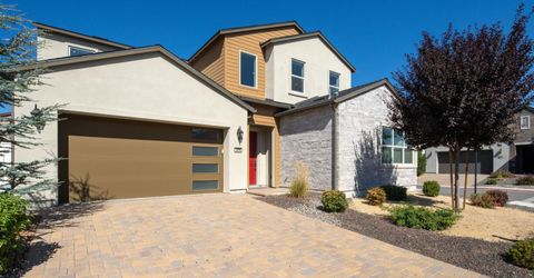 5535 Dapplegray Way, Reno, NV 89511 Photo