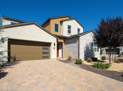 5535 Dapplegray Way, Reno, NV 89511 Photo