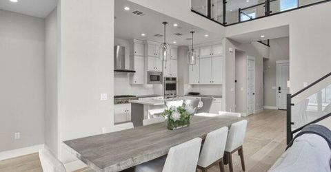 5535 Dapplegray Way, Reno, NV 89511 Photo