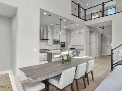 5535 Dapplegray Way, Reno, NV 89511 Photo