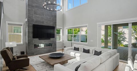 5535 Dapplegray Way, Reno, NV 89511 Photo