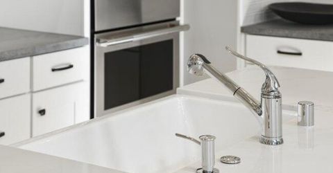 5535 Dapplegray Way, Reno, NV 89511 Photo