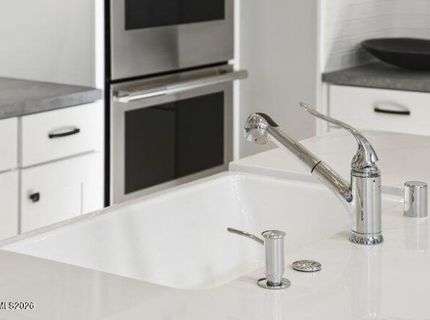 5535 Dapplegray Way, Reno, NV 89511 Photo