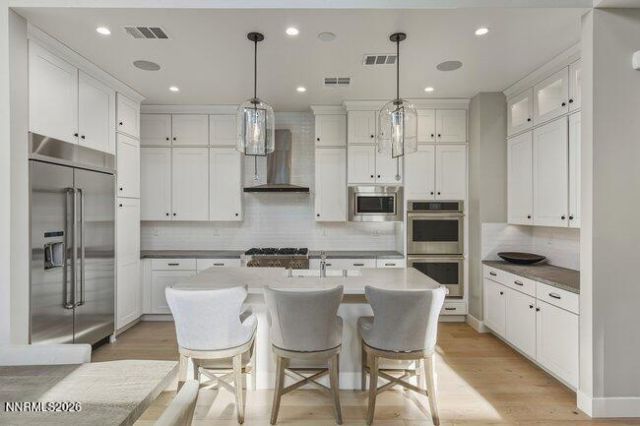 5535 Dapplegray Way, Reno, NV 89511 Photo