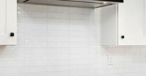 5535 Dapplegray Way, Reno, NV 89511 Photo