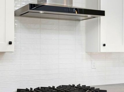 5535 Dapplegray Way, Reno, NV 89511 Photo