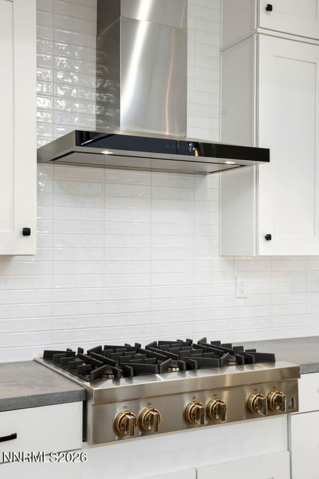 5535 Dapplegray Way, Reno, NV 89511 Photo