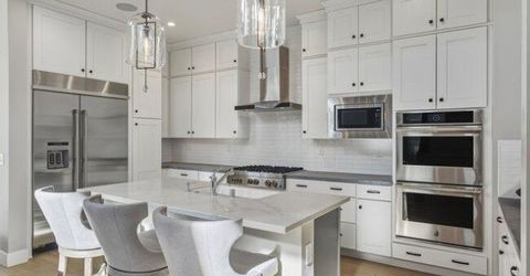 5535 Dapplegray Way, Reno, NV 89511 Photo