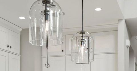 5535 Dapplegray Way, Reno, NV 89511 Photo