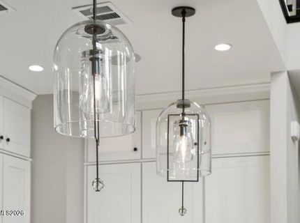 5535 Dapplegray Way, Reno, NV 89511 Photo