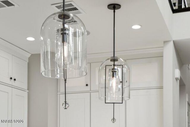 5535 Dapplegray Way, Reno, NV 89511 Photo