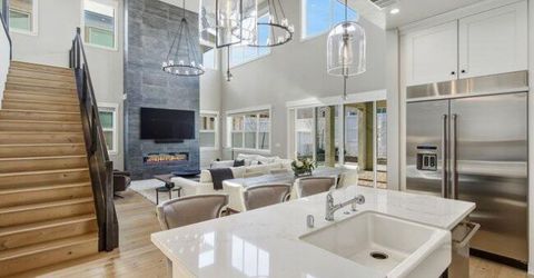 5535 Dapplegray Way, Reno, NV 89511 Photo