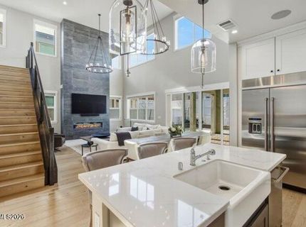 5535 Dapplegray Way, Reno, NV 89511 Photo