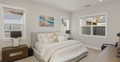 5535 Dapplegray Way, Reno, NV 89511 Photo