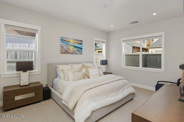 5535 Dapplegray Way, Reno, NV 89511 Photo