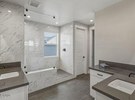 5535 Dapplegray Way, Reno, NV 89511 Photo