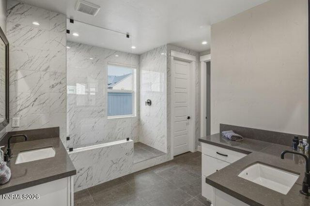 5535 Dapplegray Way, Reno, NV 89511 Photo