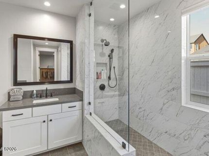 5535 Dapplegray Way, Reno, NV 89511 Photo