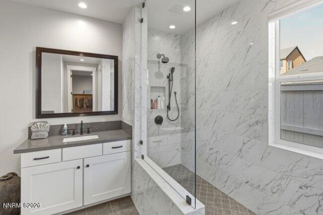 5535 Dapplegray Way, Reno, NV 89511 Photo