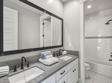 5535 Dapplegray Way, Reno, NV 89511 Photo