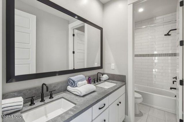 5535 Dapplegray Way, Reno, NV 89511 Photo