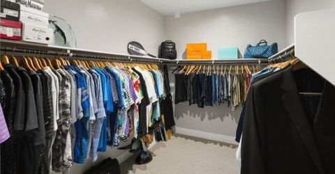 5535 Dapplegray Way, Reno, NV 89511 Photo