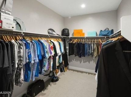 5535 Dapplegray Way, Reno, NV 89511 Photo