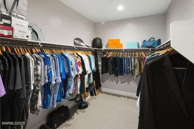 5535 Dapplegray Way, Reno, NV 89511 Photo