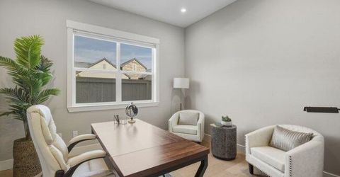 5535 Dapplegray Way, Reno, NV 89511 Photo