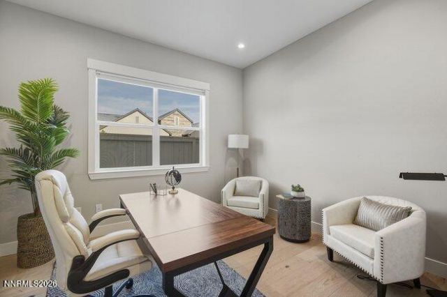 5535 Dapplegray Way, Reno, NV 89511 Photo