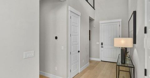 5535 Dapplegray Way, Reno, NV 89511 Photo