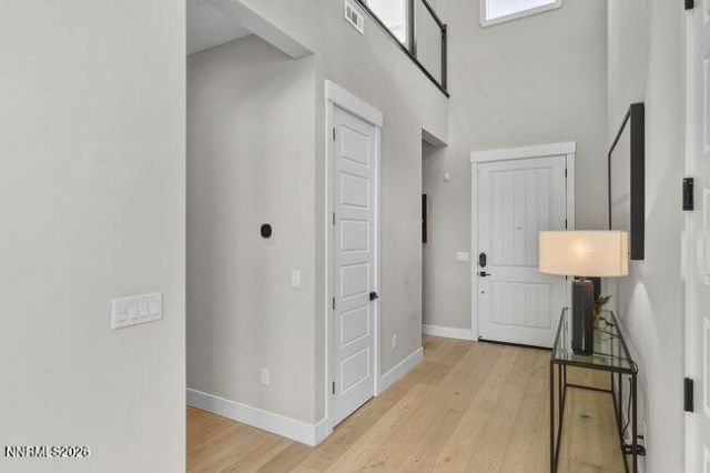 5535 Dapplegray Way, Reno, NV 89511 Photo