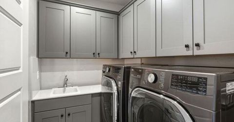 5535 Dapplegray Way, Reno, NV 89511 Photo