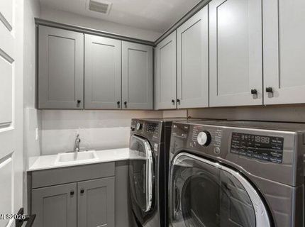 5535 Dapplegray Way, Reno, NV 89511 Photo