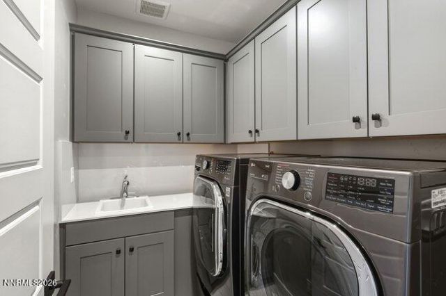 5535 Dapplegray Way, Reno, NV 89511 Photo