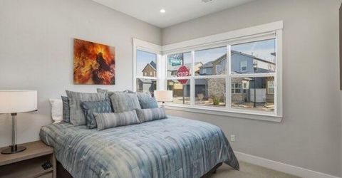 5535 Dapplegray Way, Reno, NV 89511 Photo