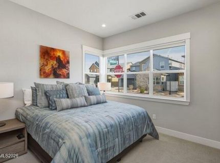 5535 Dapplegray Way, Reno, NV 89511 Photo