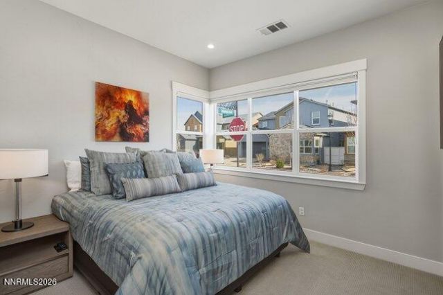 5535 Dapplegray Way, Reno, NV 89511 Photo