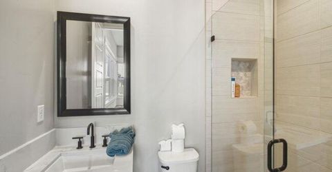 5535 Dapplegray Way, Reno, NV 89511 Photo