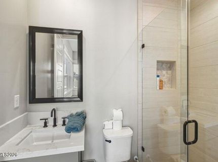 5535 Dapplegray Way, Reno, NV 89511 Photo