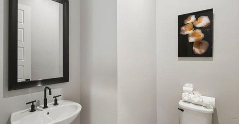 5535 Dapplegray Way, Reno, NV 89511 Photo