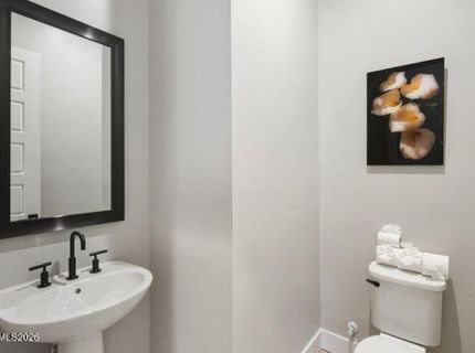 5535 Dapplegray Way, Reno, NV 89511 Photo