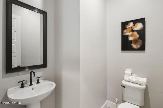 5535 Dapplegray Way, Reno, NV 89511 Photo