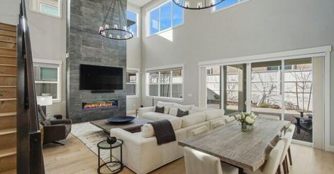 5535 Dapplegray Way, Reno, NV 89511 Photo