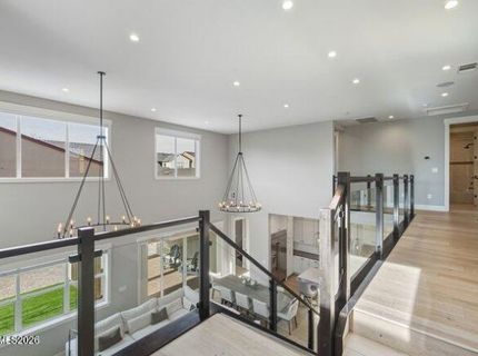 5535 Dapplegray Way, Reno, NV 89511 Photo