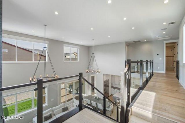 5535 Dapplegray Way, Reno, NV 89511 Photo