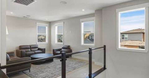 5535 Dapplegray Way, Reno, NV 89511 Photo