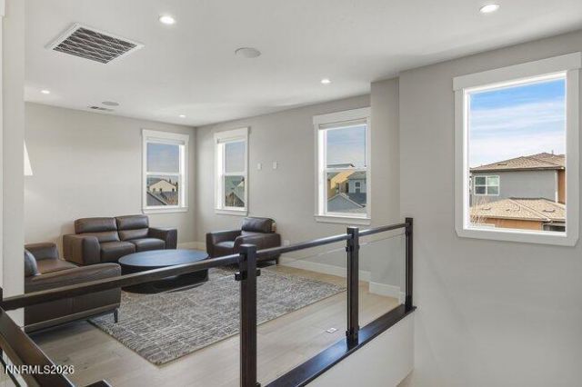 5535 Dapplegray Way, Reno, NV 89511 Photo