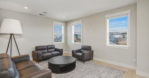 5535 Dapplegray Way, Reno, NV 89511 Photo