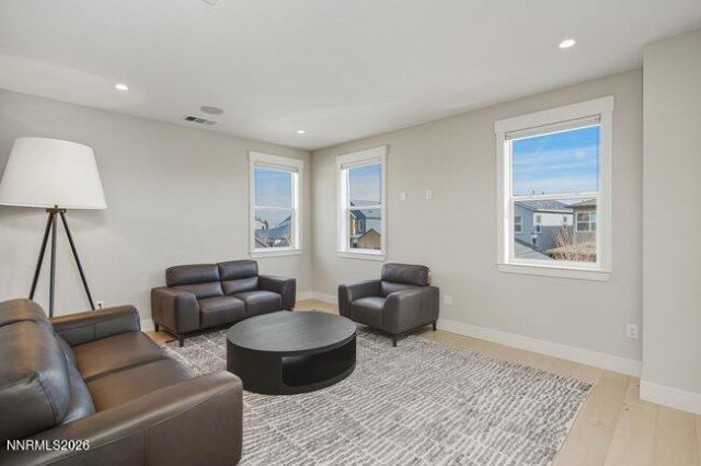 5535 Dapplegray Way, Reno, NV 89511 Photo